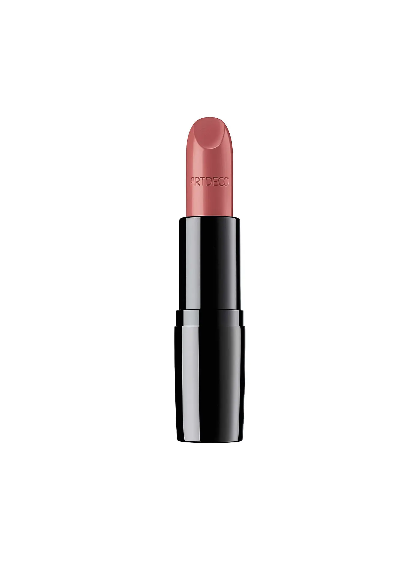 ARTDECO | Lippenstift - Perfect Color Lipstick ( 819 confetti shower ) | rot